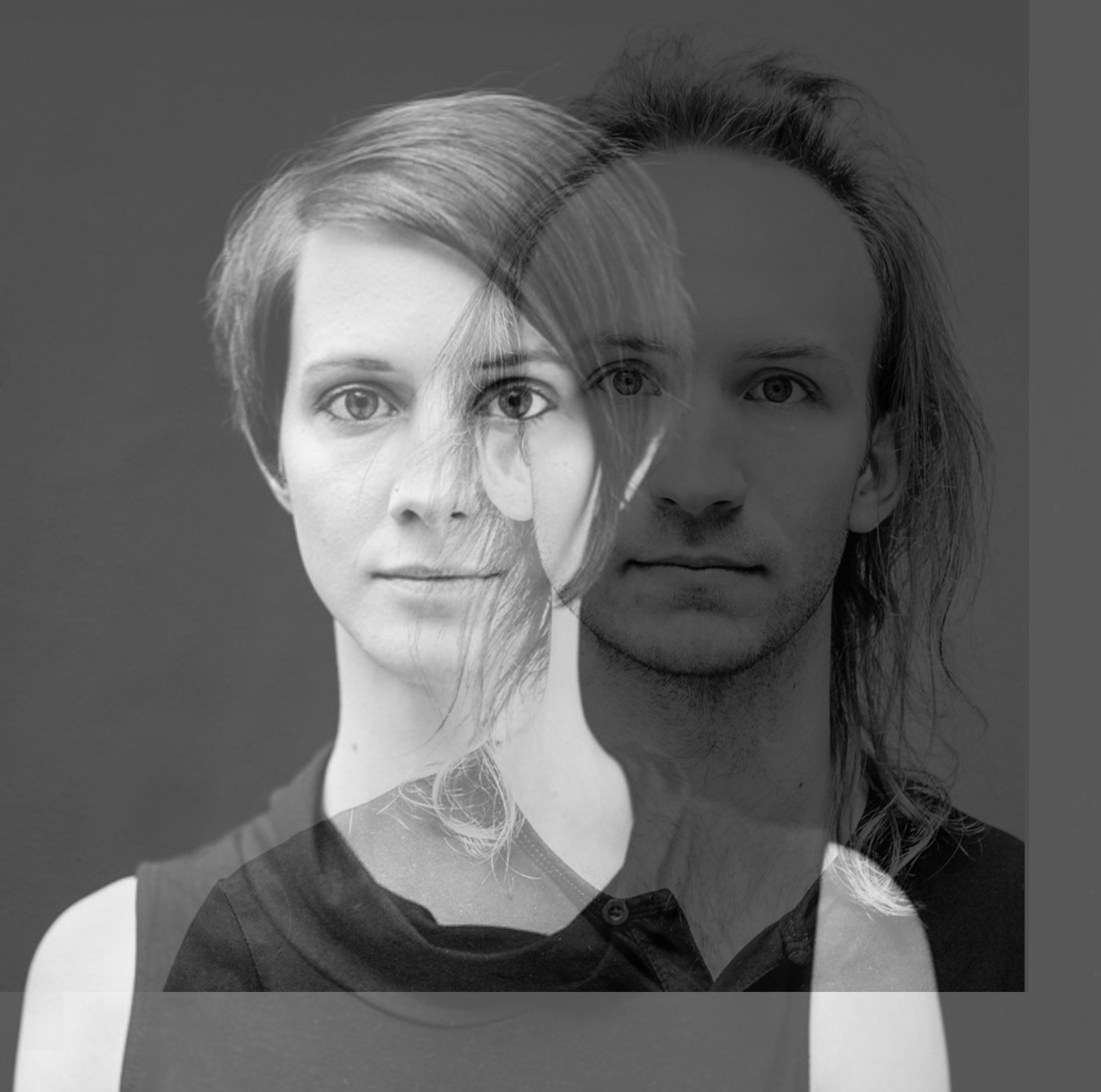 Ángela Tröndle & Pippo Corvino