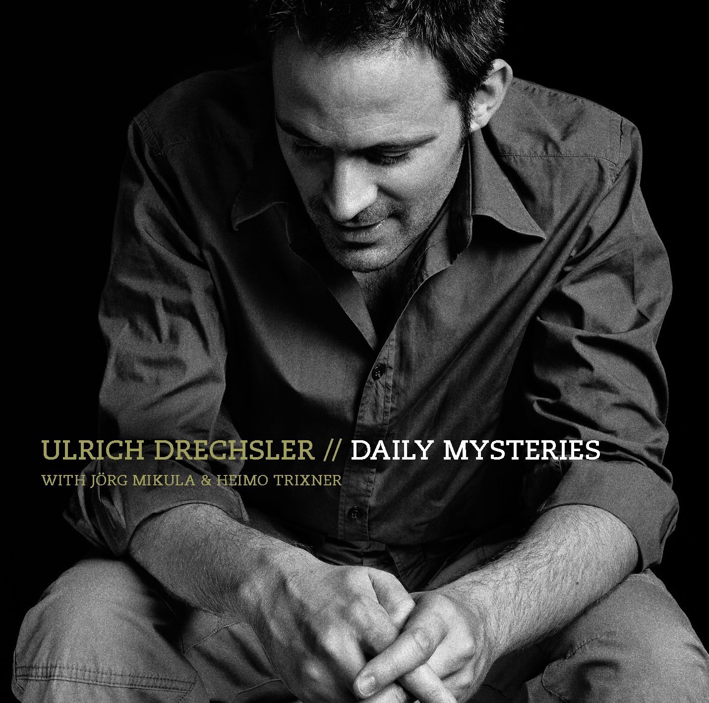 dailymysteries_cover