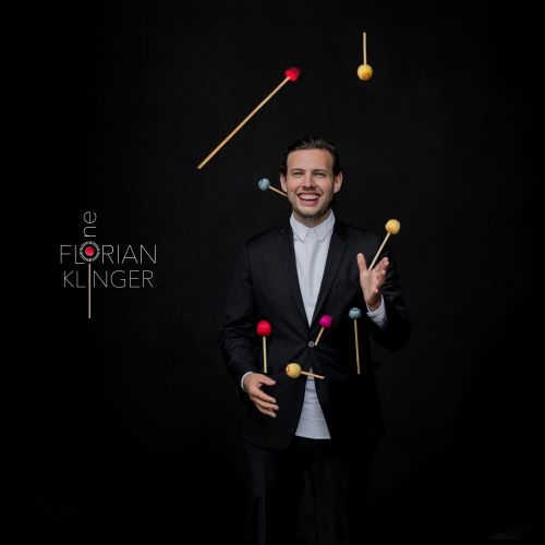 Florian Klinger – One