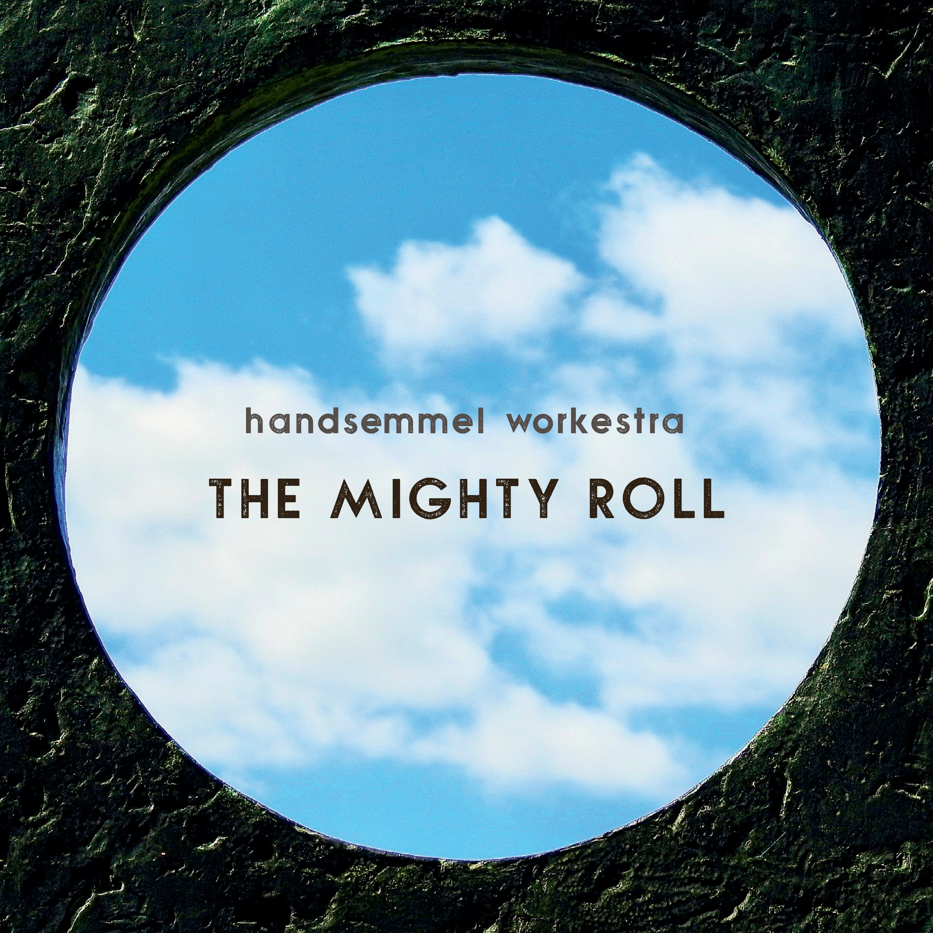 TheMightyRoll