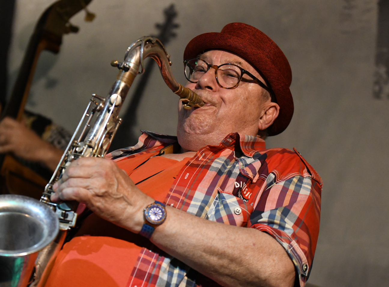 harry_cpr_peter_blasko