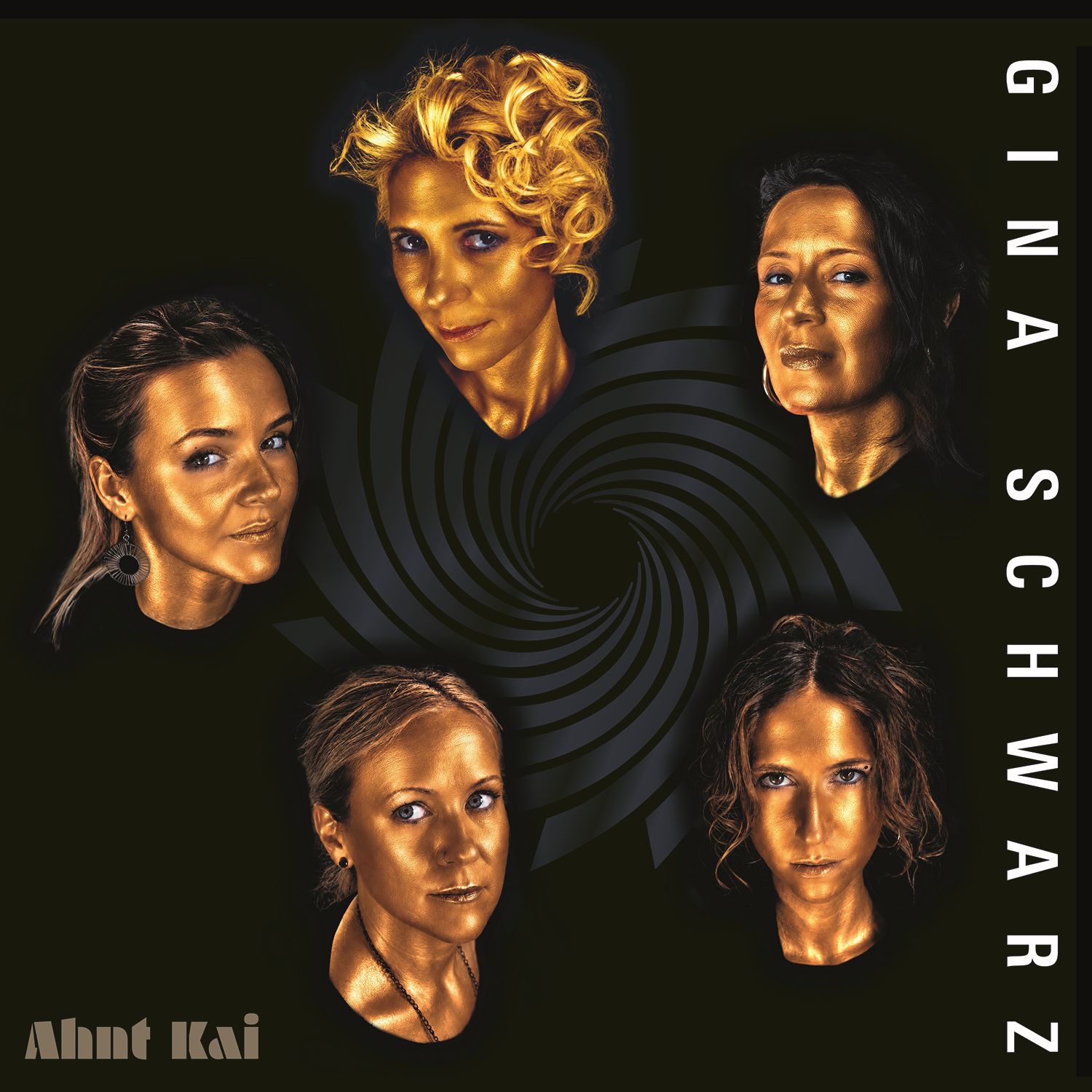 crack0093_cover_web crack0093_cover_web