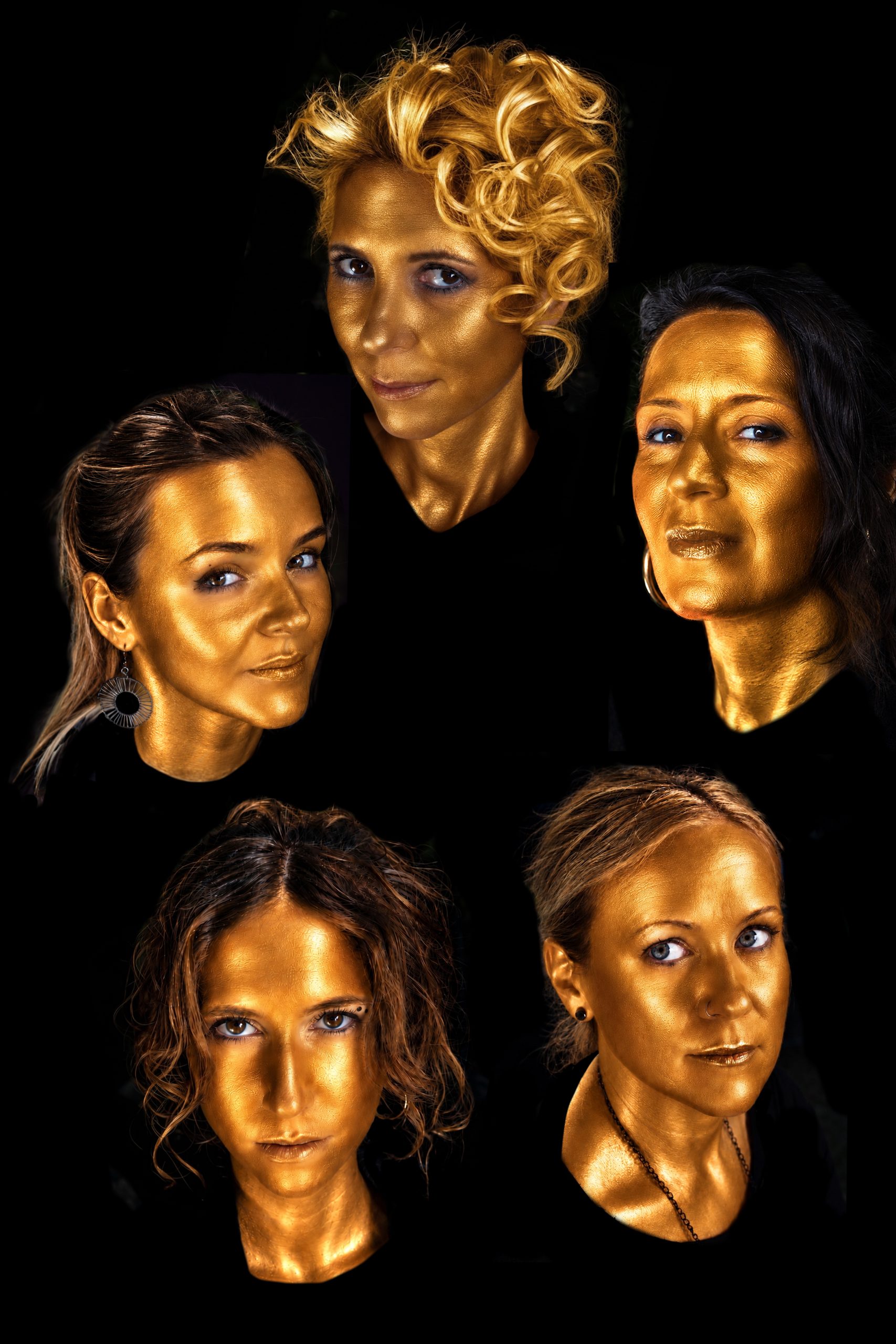ginaschwarz_ahntkai_press2_copy_daniel_sostaric